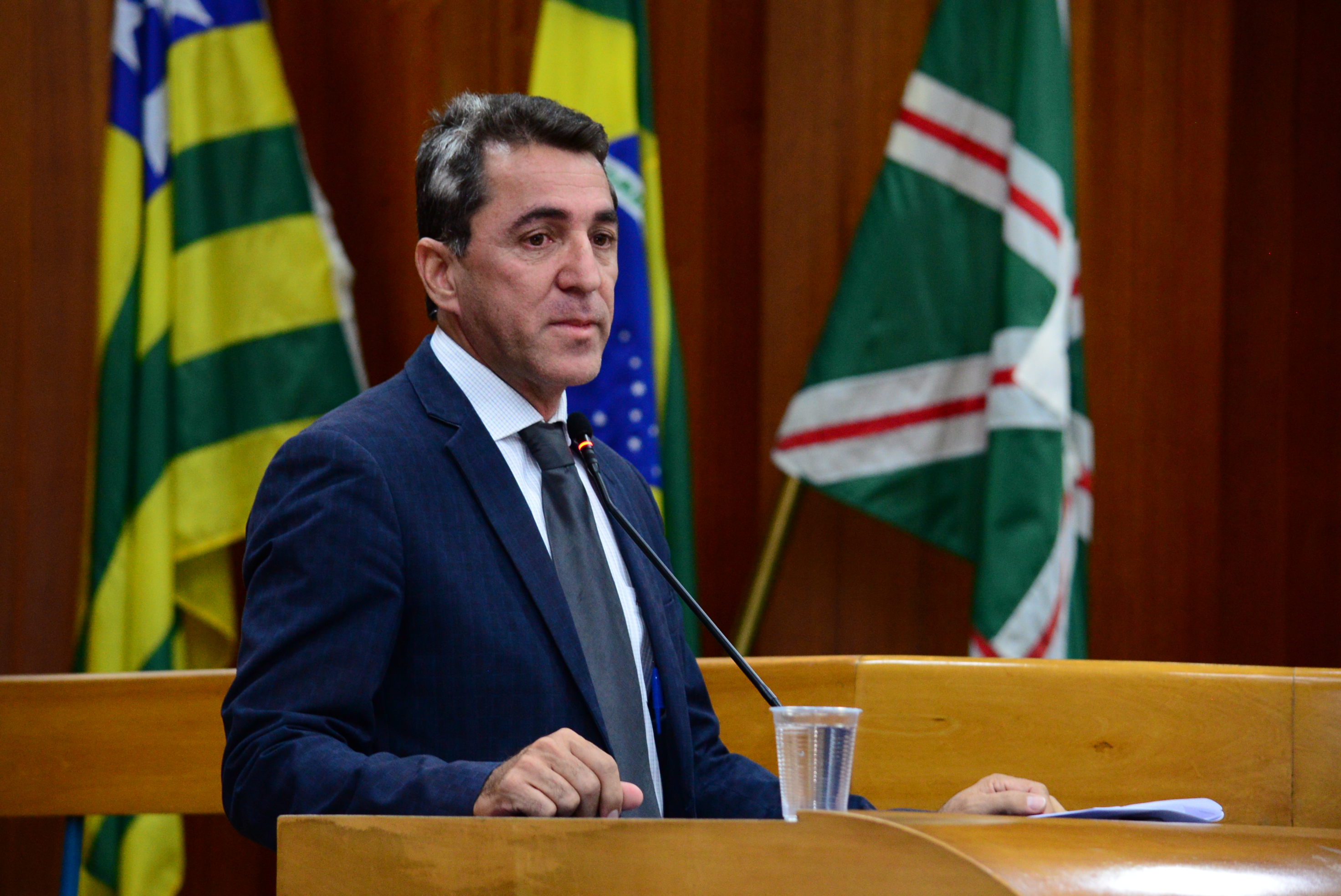 FOTO ANTONIO SILVA (202).JPG