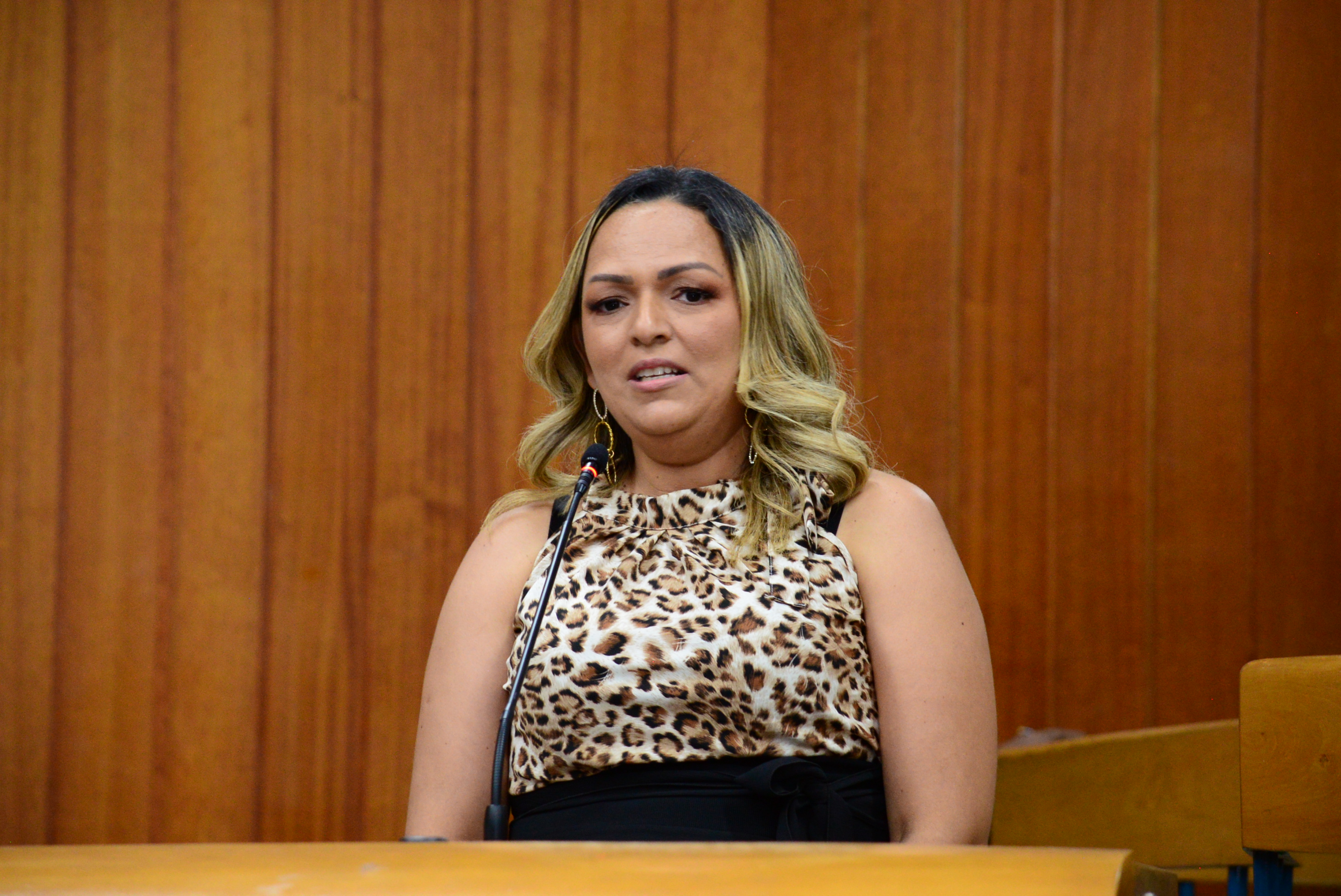 FOTO ANTONIO SILVA (204).JPG