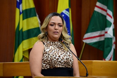 FOTO ANTONIO SILVA (206).JPG