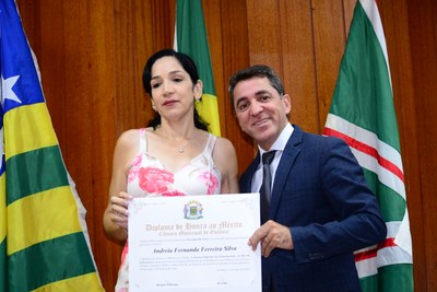 FOTO ANTONIO SILVA (21).JPG