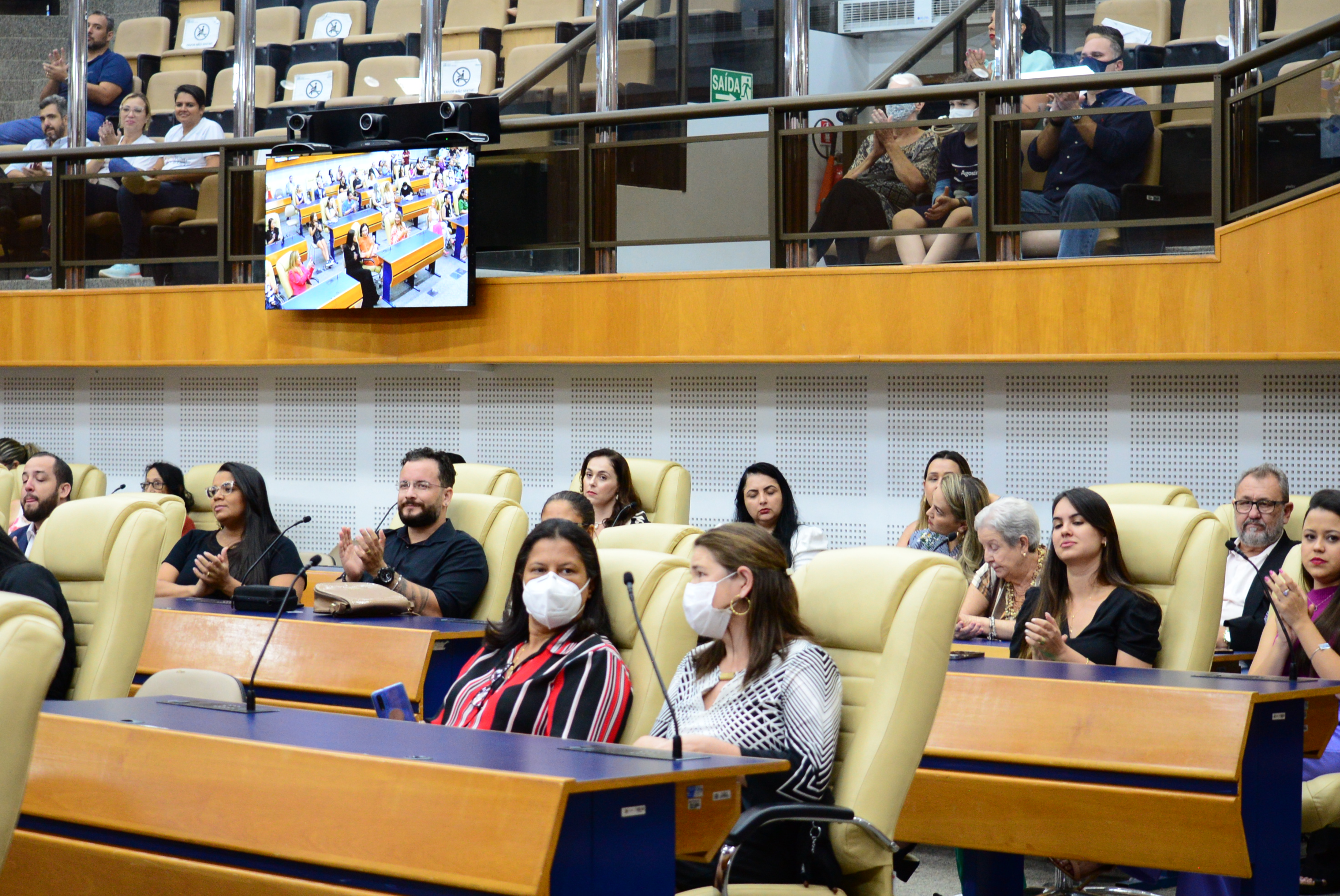 FOTO ANTONIO SILVA (210).JPG