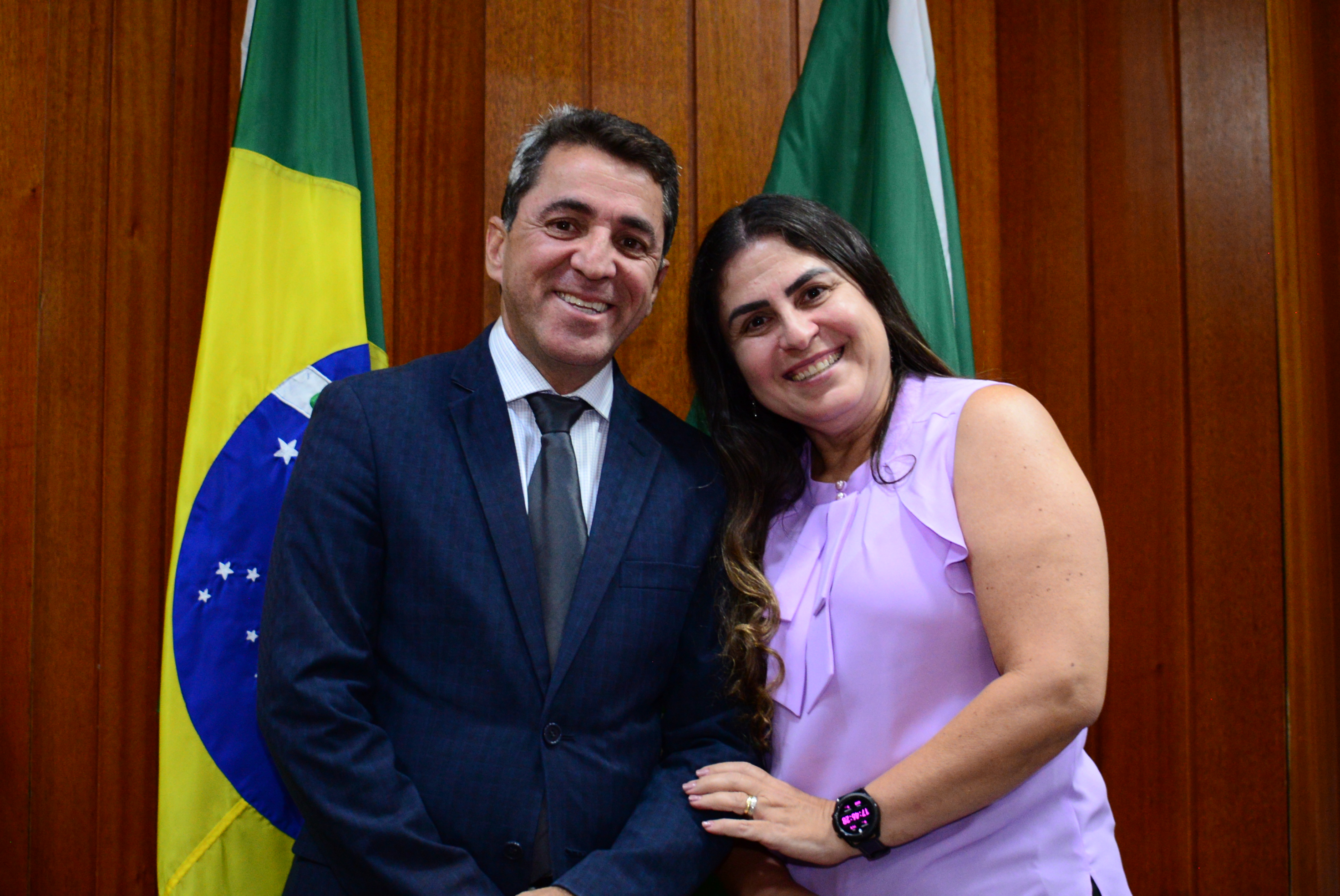 FOTO ANTONIO SILVA (213).JPG