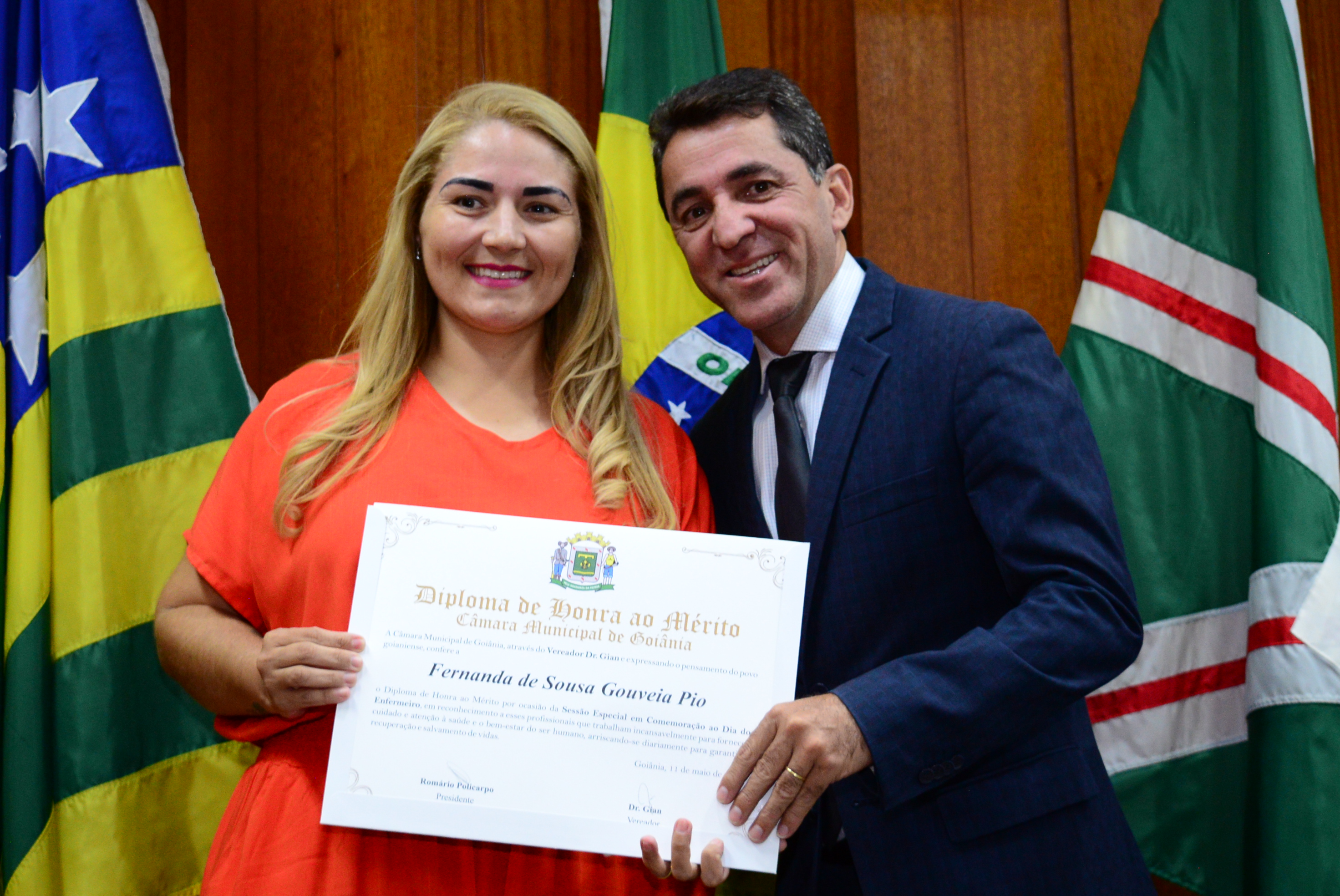 FOTO ANTONIO SILVA (214).JPG