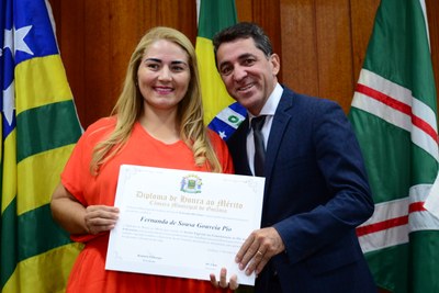 FOTO ANTONIO SILVA (214).JPG