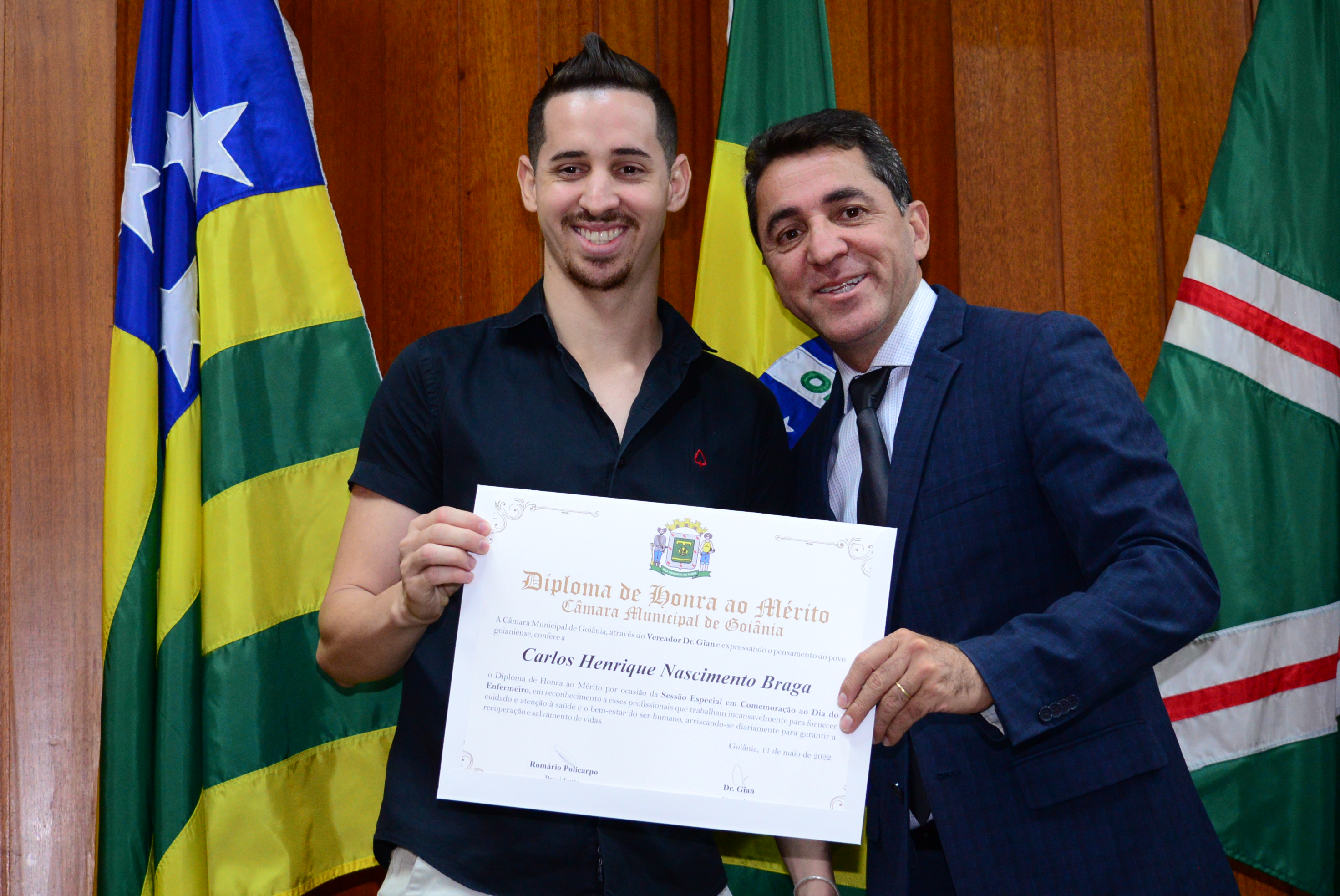 FOTO ANTONIO SILVA (22).JPG