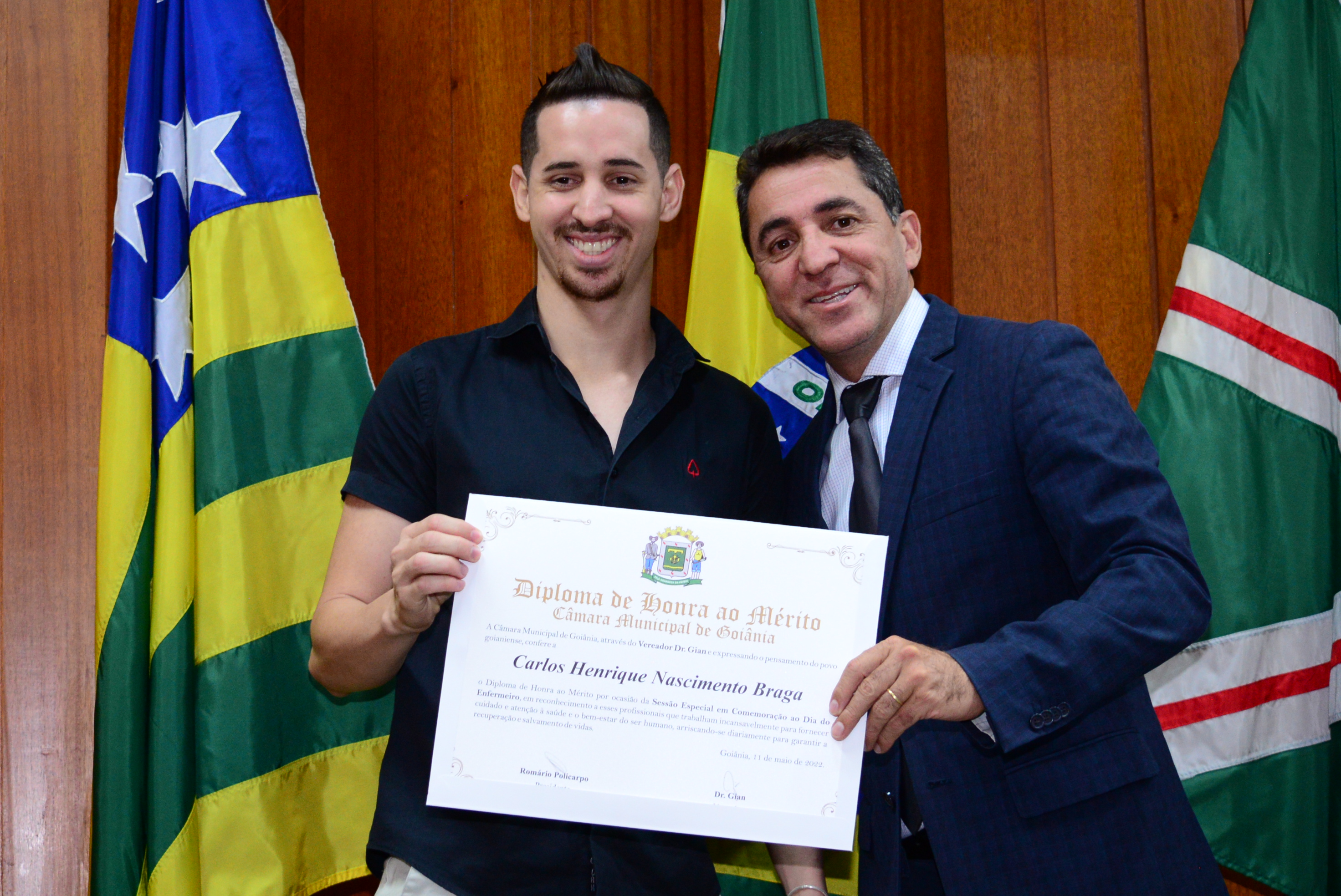 FOTO ANTONIO SILVA (23).JPG