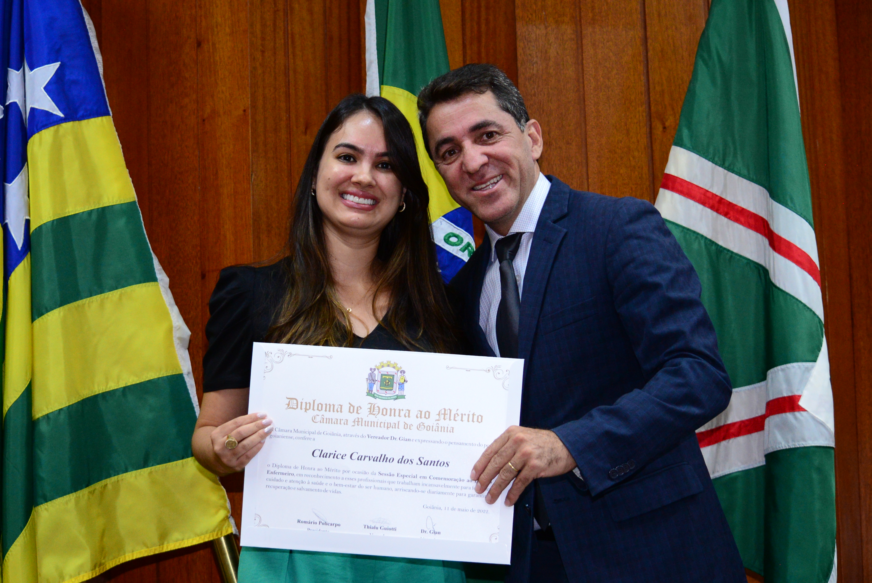 FOTO ANTONIO SILVA (24).JPG