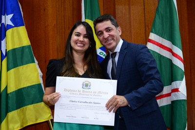 FOTO ANTONIO SILVA (24).JPG