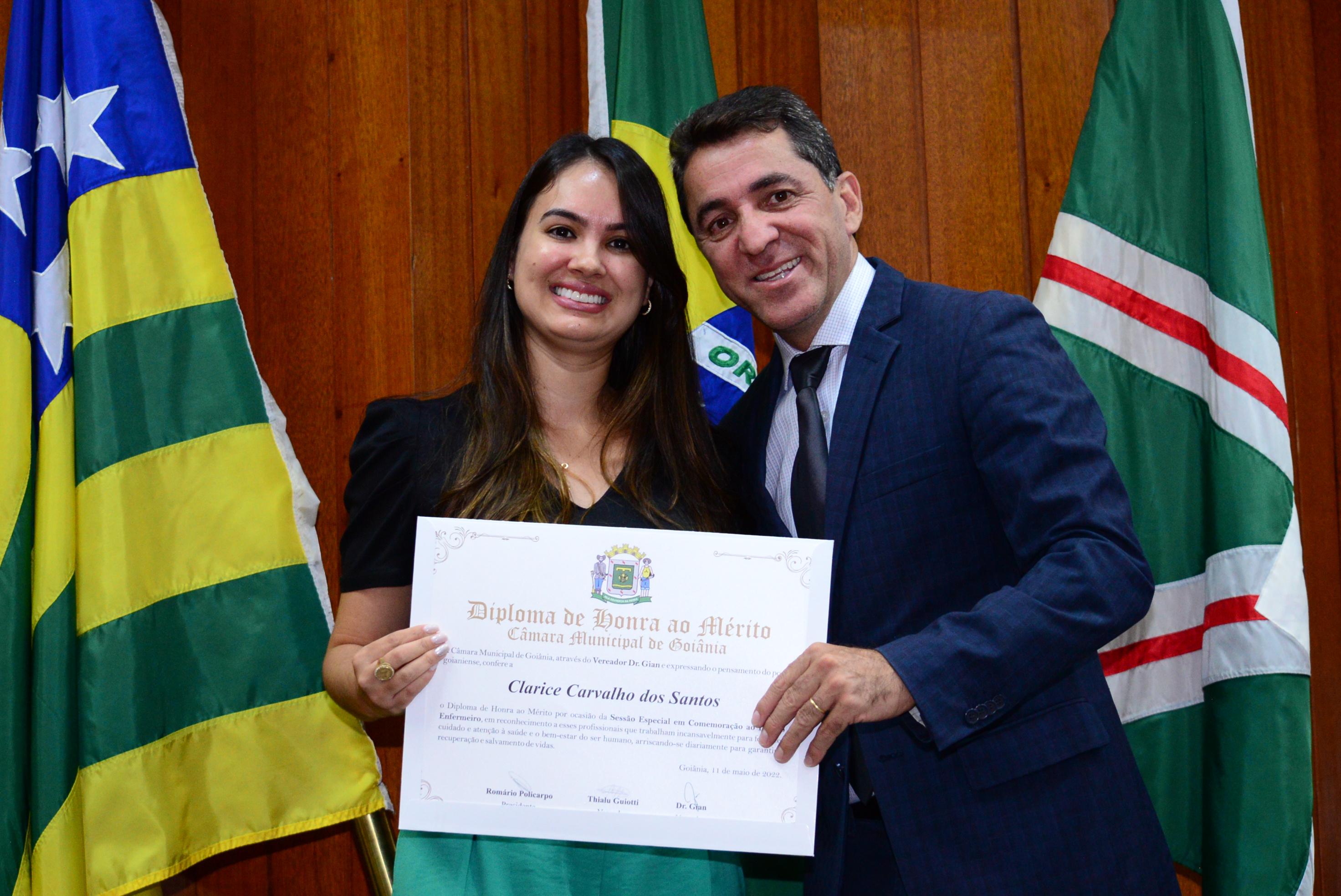 FOTO ANTONIO SILVA (25).JPG