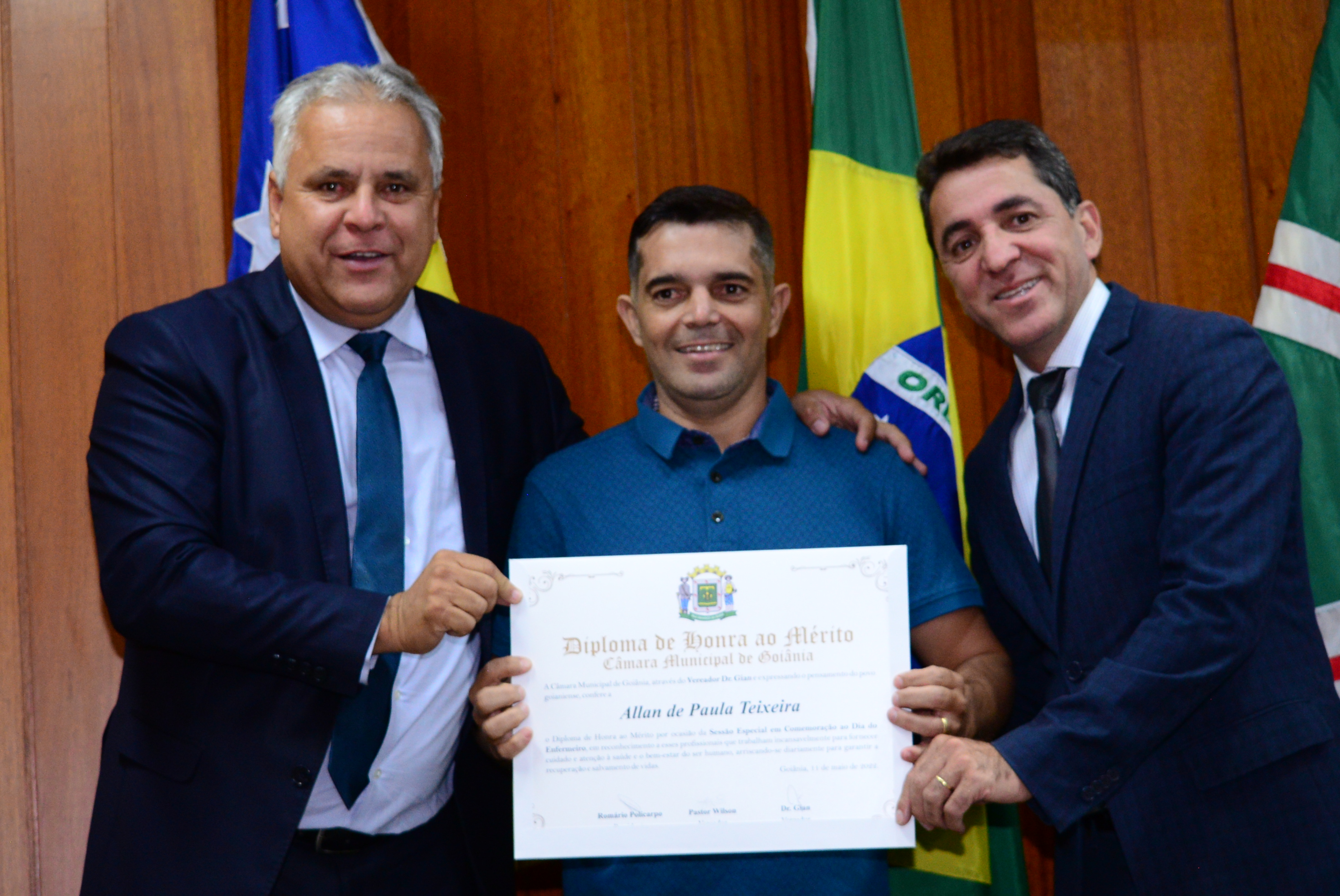 FOTO ANTONIO SILVA (27).JPG