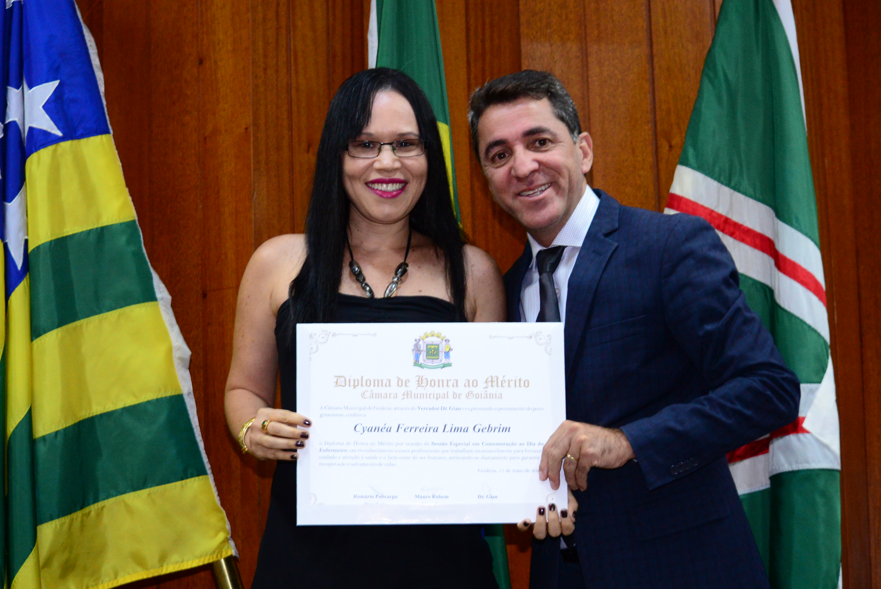 FOTO ANTONIO SILVA (28).JPG