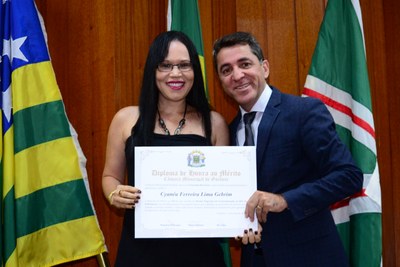 FOTO ANTONIO SILVA (28).JPG