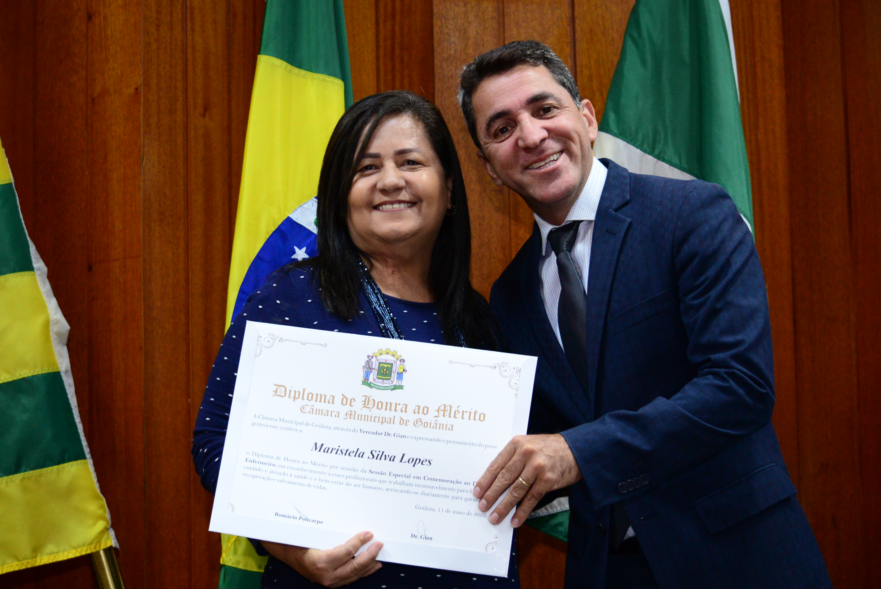 FOTO ANTONIO SILVA (3).JPG