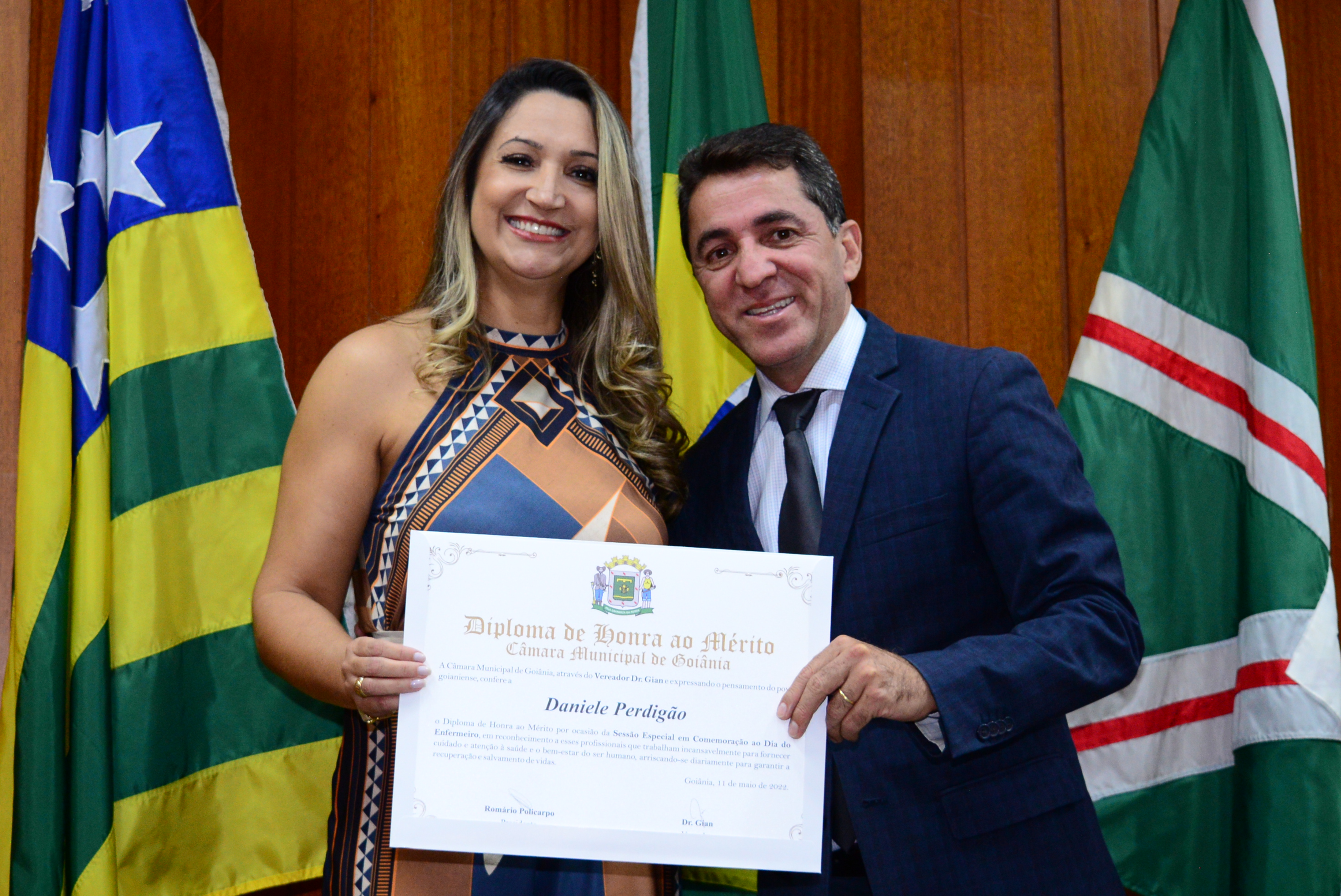 FOTO ANTONIO SILVA (30).JPG