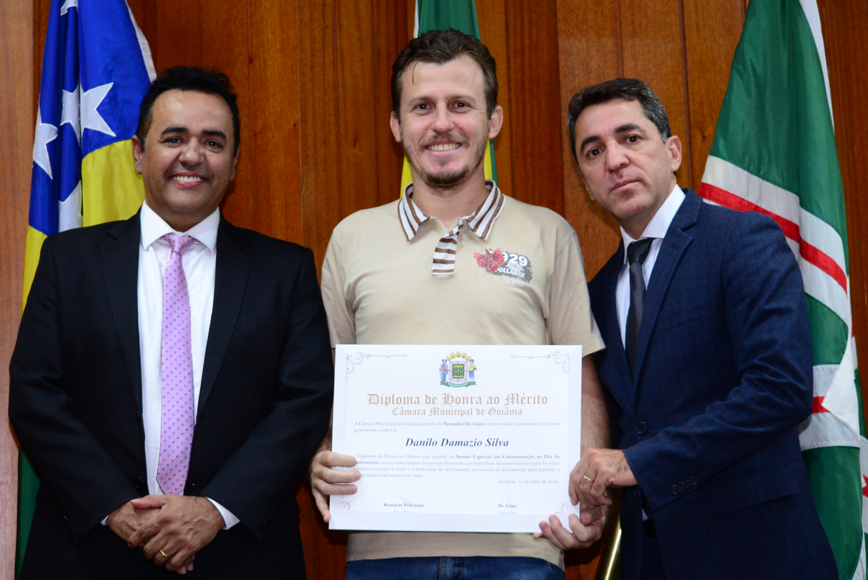 FOTO ANTONIO SILVA (32).JPG