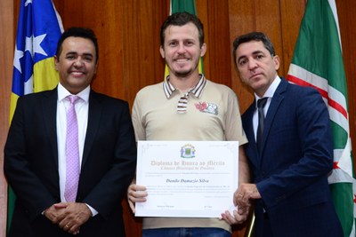 FOTO ANTONIO SILVA (32).JPG