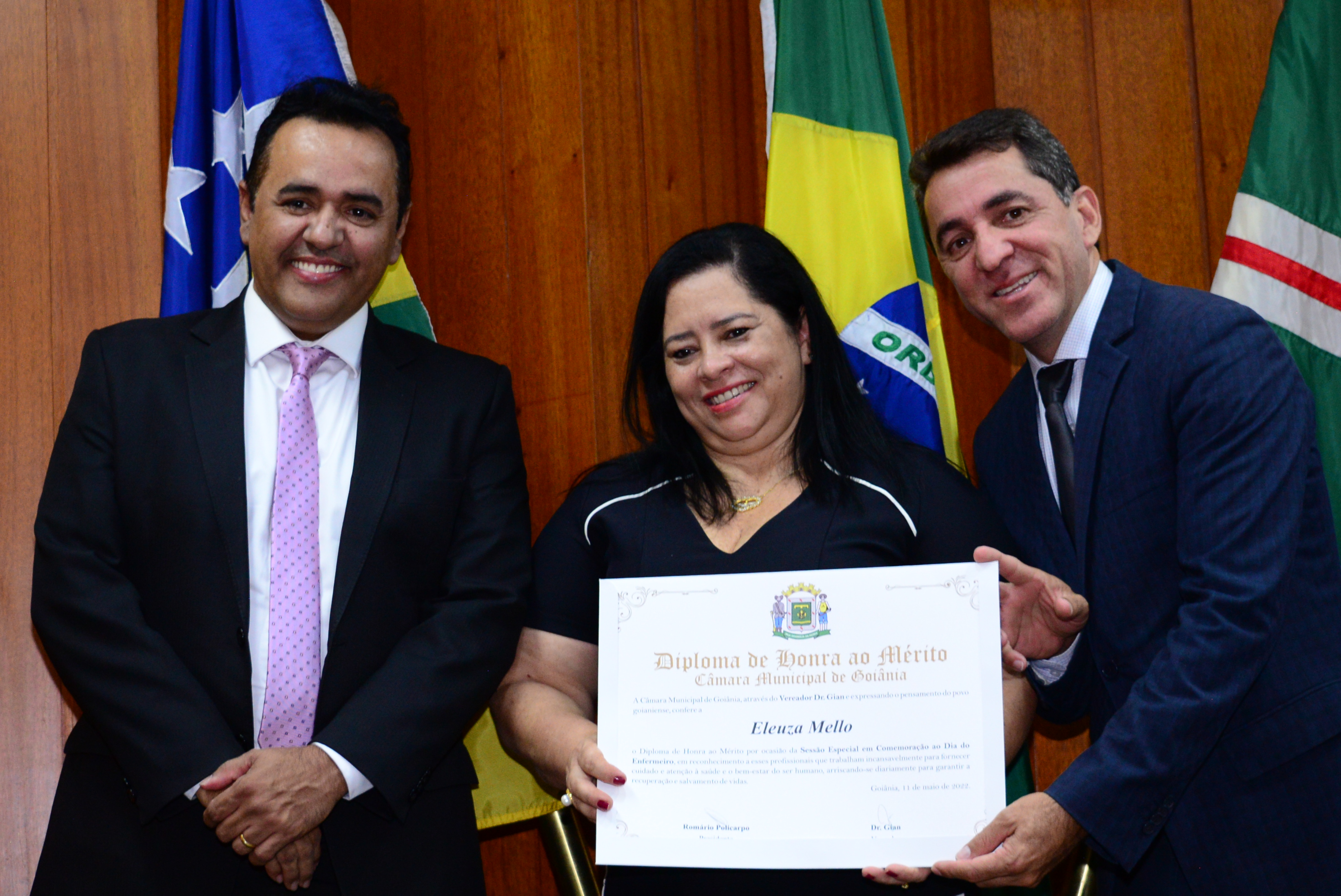 FOTO ANTONIO SILVA (34).JPG