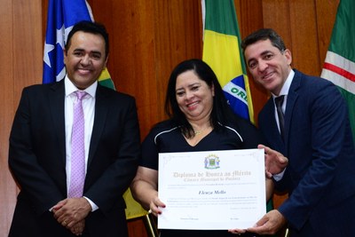 FOTO ANTONIO SILVA (34).JPG