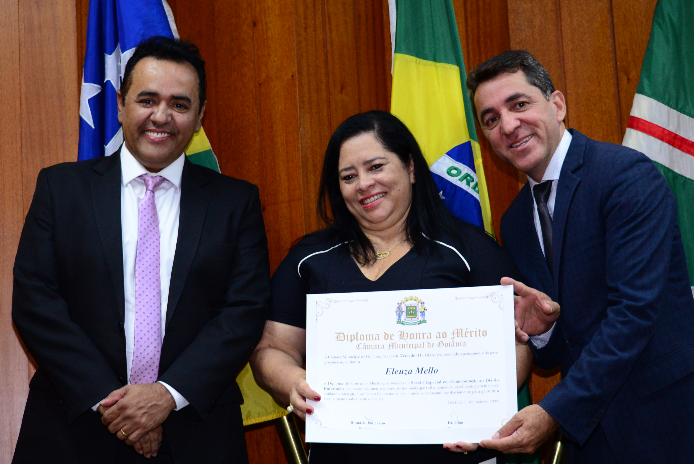 FOTO ANTONIO SILVA (35).JPG