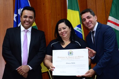 FOTO ANTONIO SILVA (35).JPG