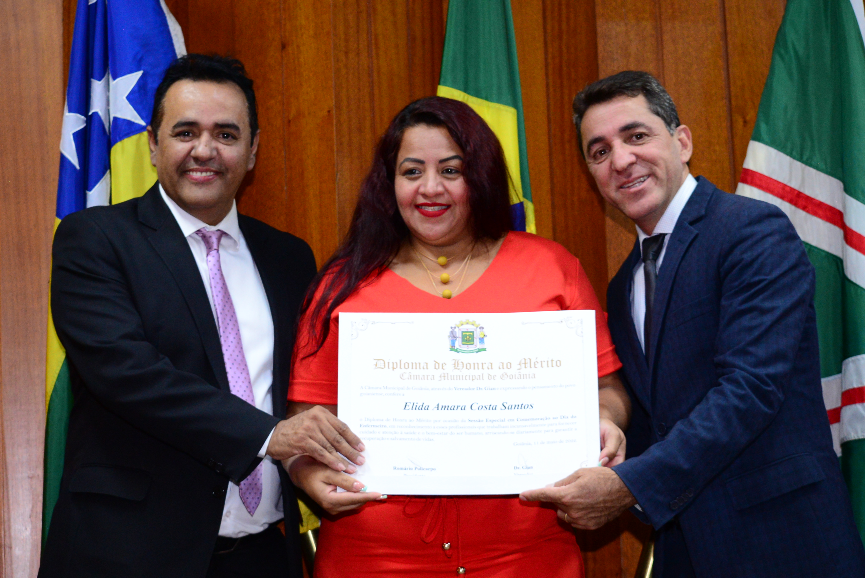 FOTO ANTONIO SILVA (36).JPG