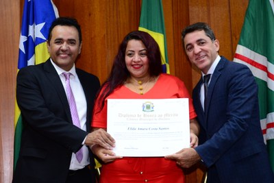 FOTO ANTONIO SILVA (36).JPG