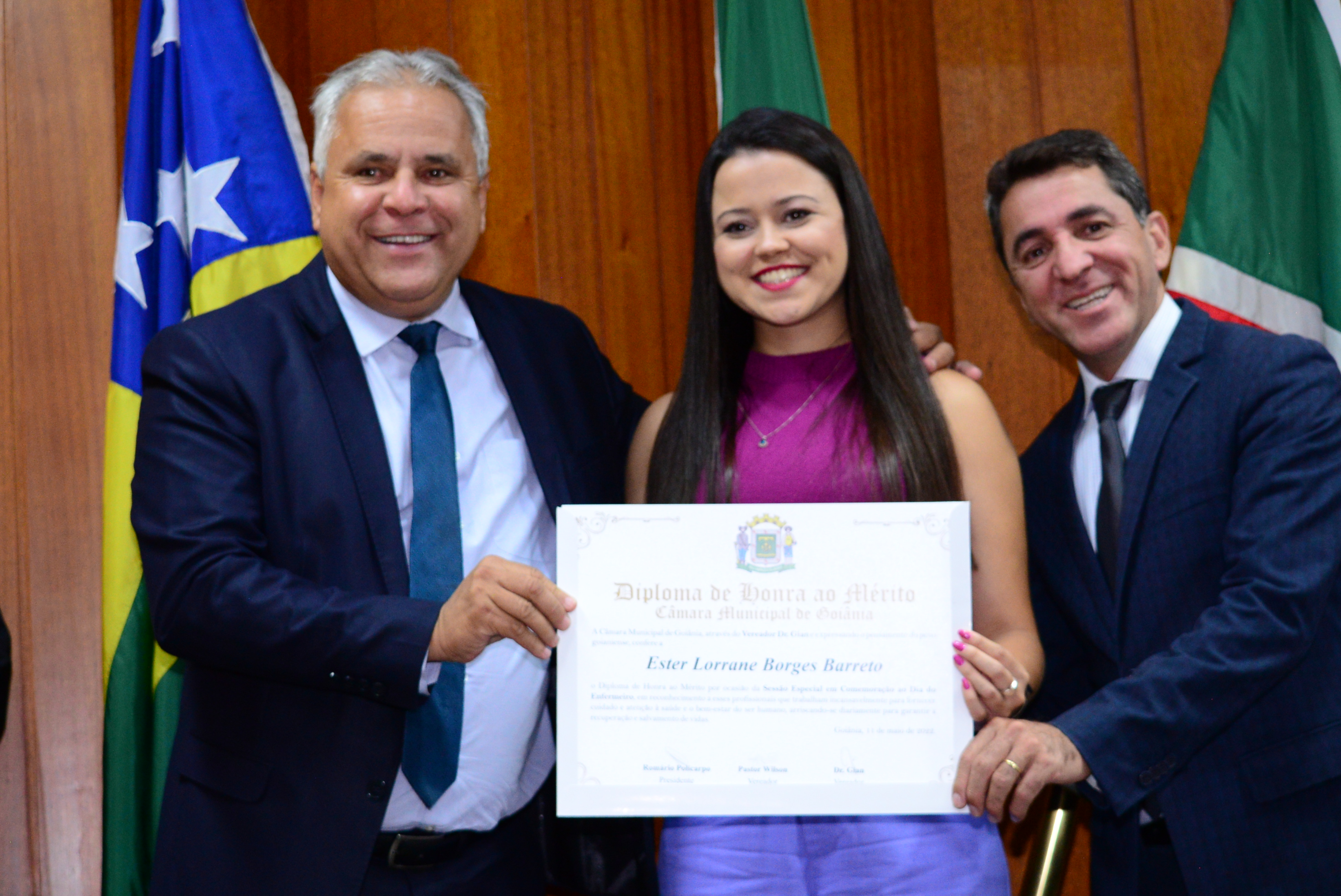 FOTO ANTONIO SILVA (38).JPG