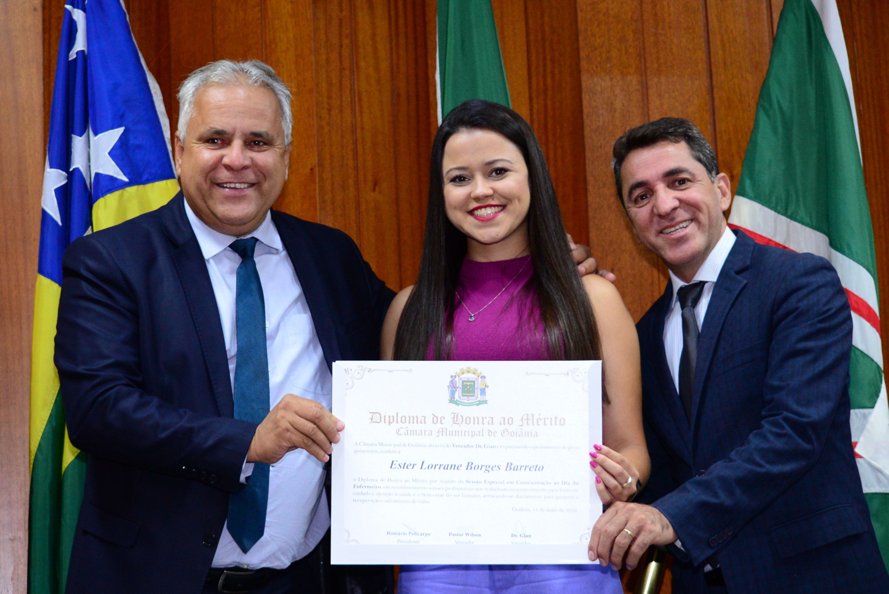 FOTO ANTONIO SILVA (39).JPG