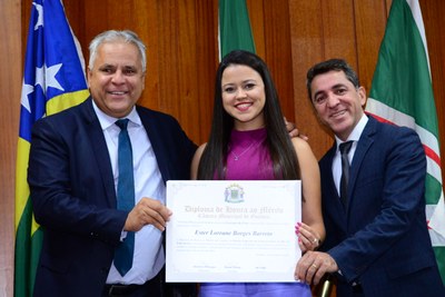 FOTO ANTONIO SILVA (39).JPG