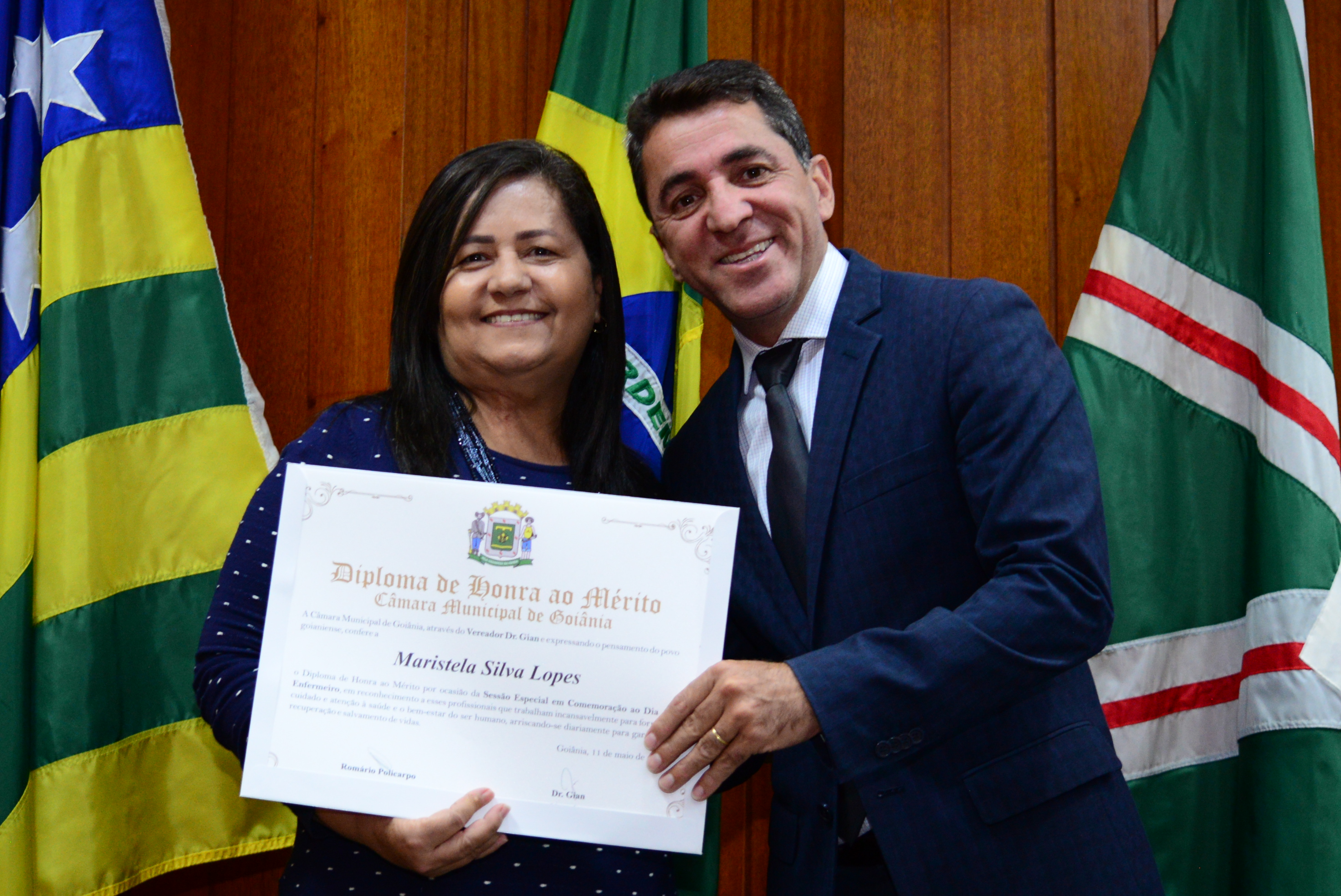 FOTO ANTONIO SILVA (4).JPG