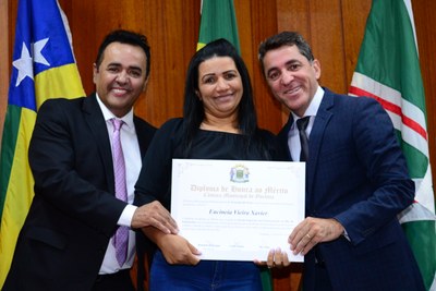 FOTO ANTONIO SILVA (41).JPG