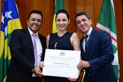 FOTO ANTONIO SILVA (42).JPG