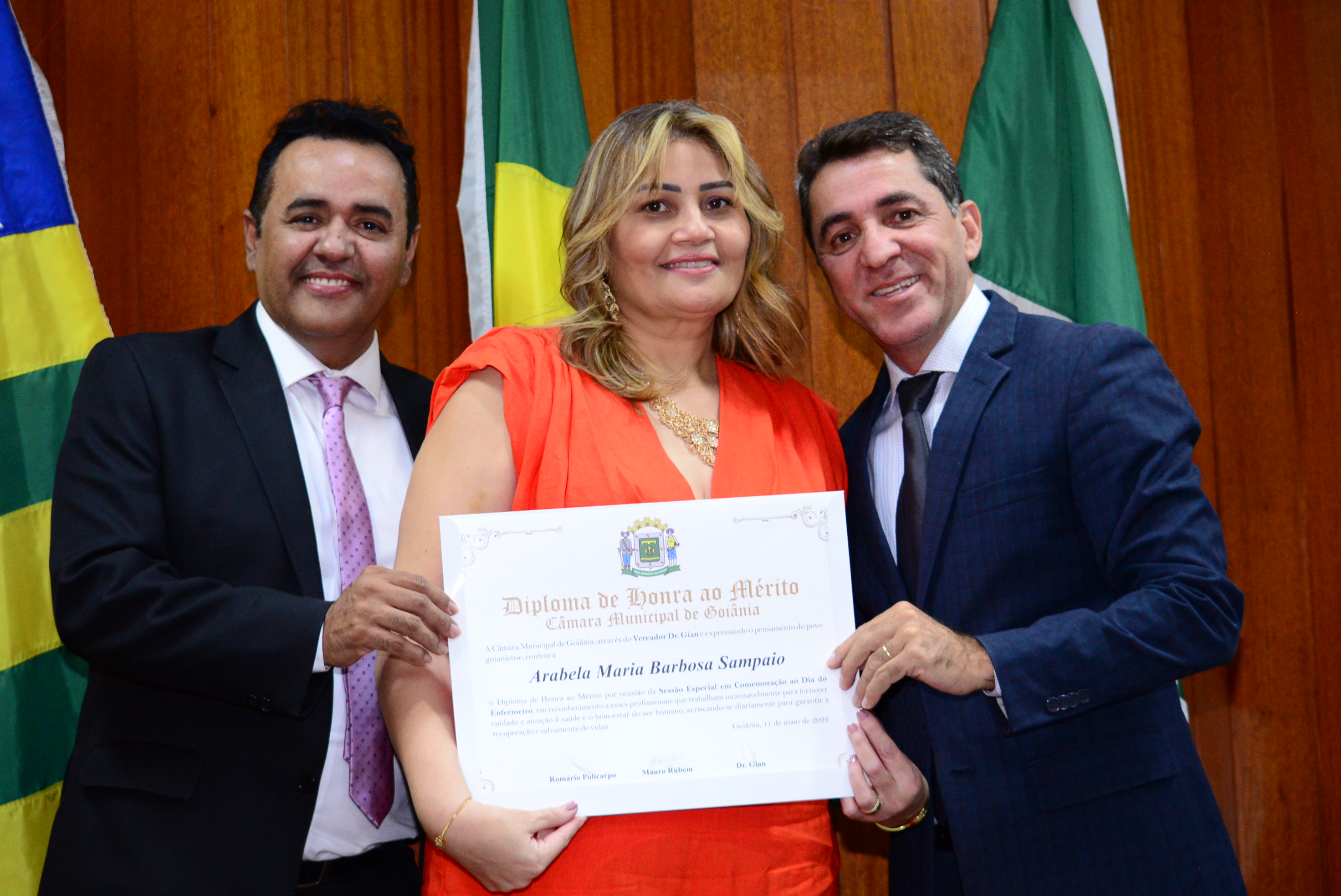 FOTO ANTONIO SILVA (45).JPG