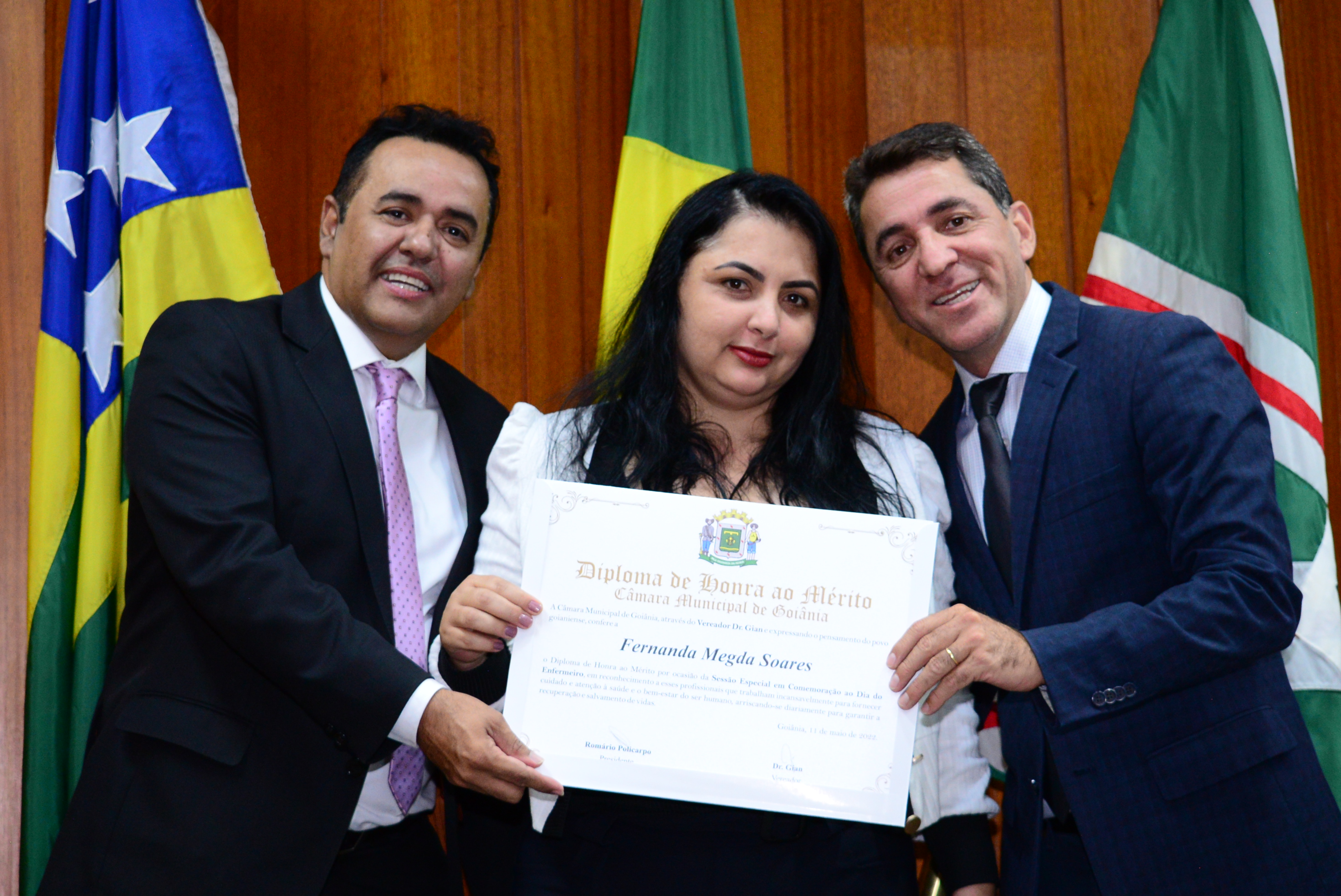 FOTO ANTONIO SILVA (46).JPG