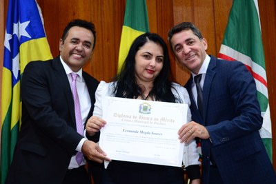 FOTO ANTONIO SILVA (47).JPG