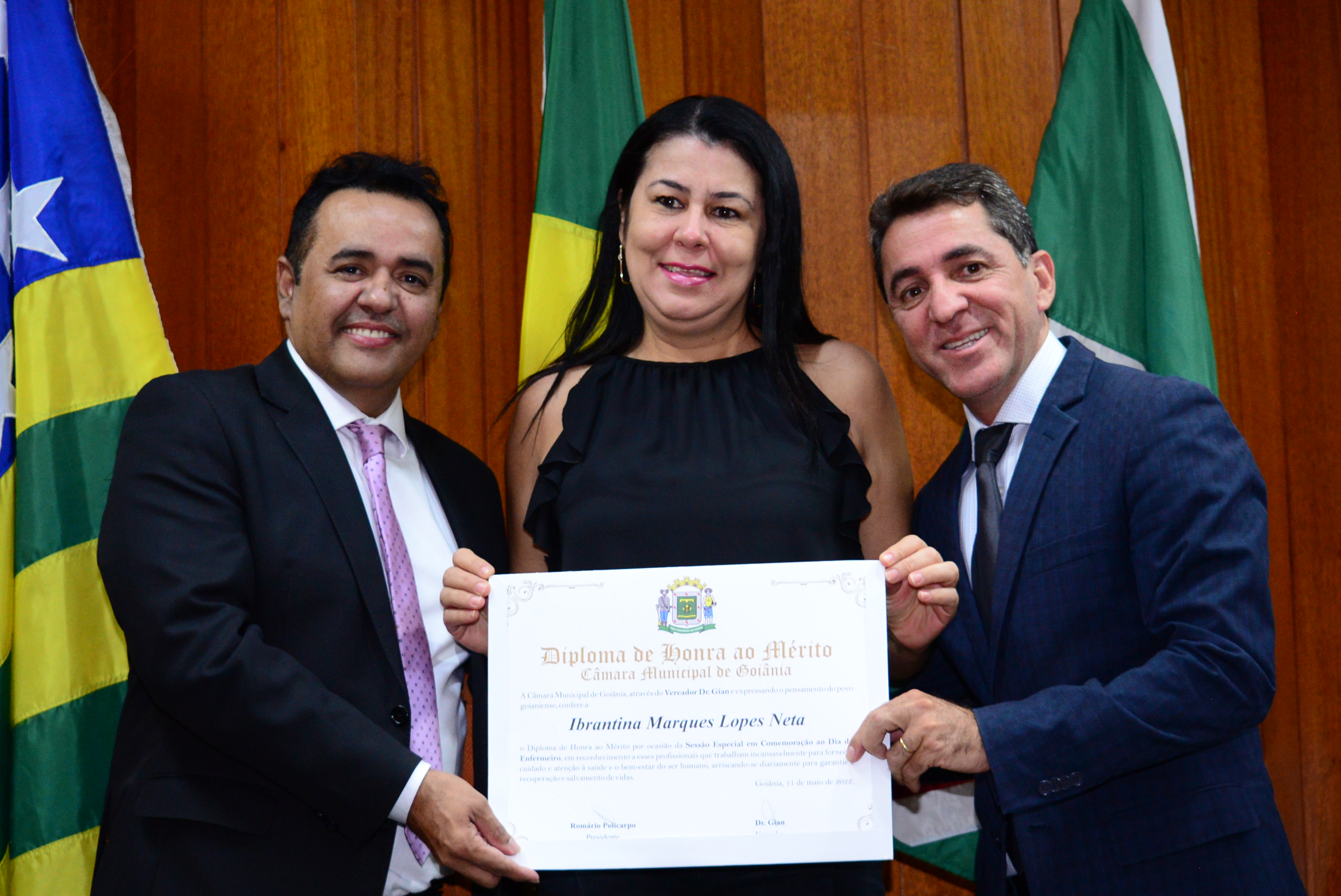 FOTO ANTONIO SILVA (48).JPG