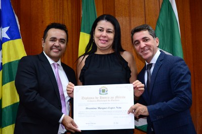 FOTO ANTONIO SILVA (48).JPG