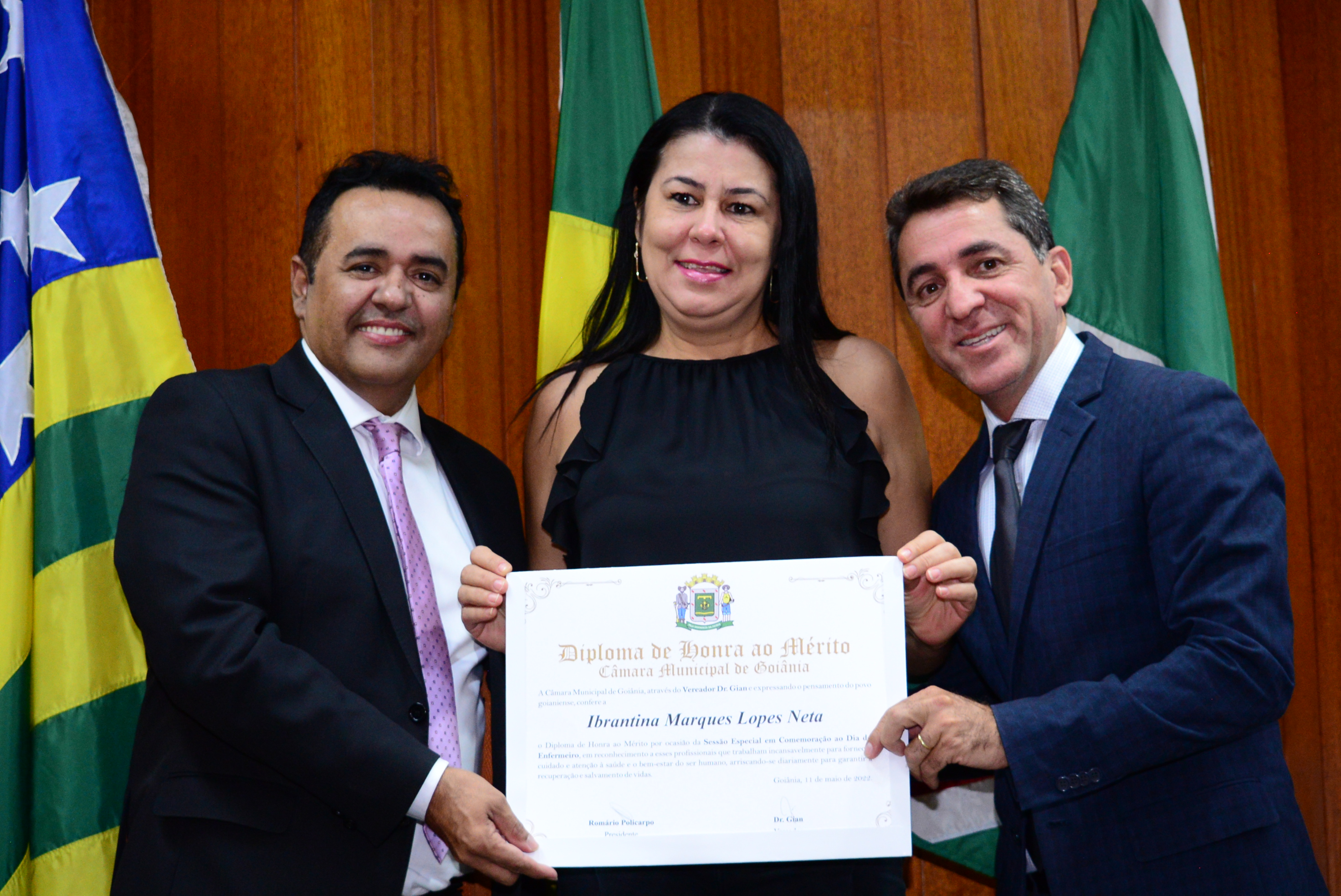 FOTO ANTONIO SILVA (49).JPG