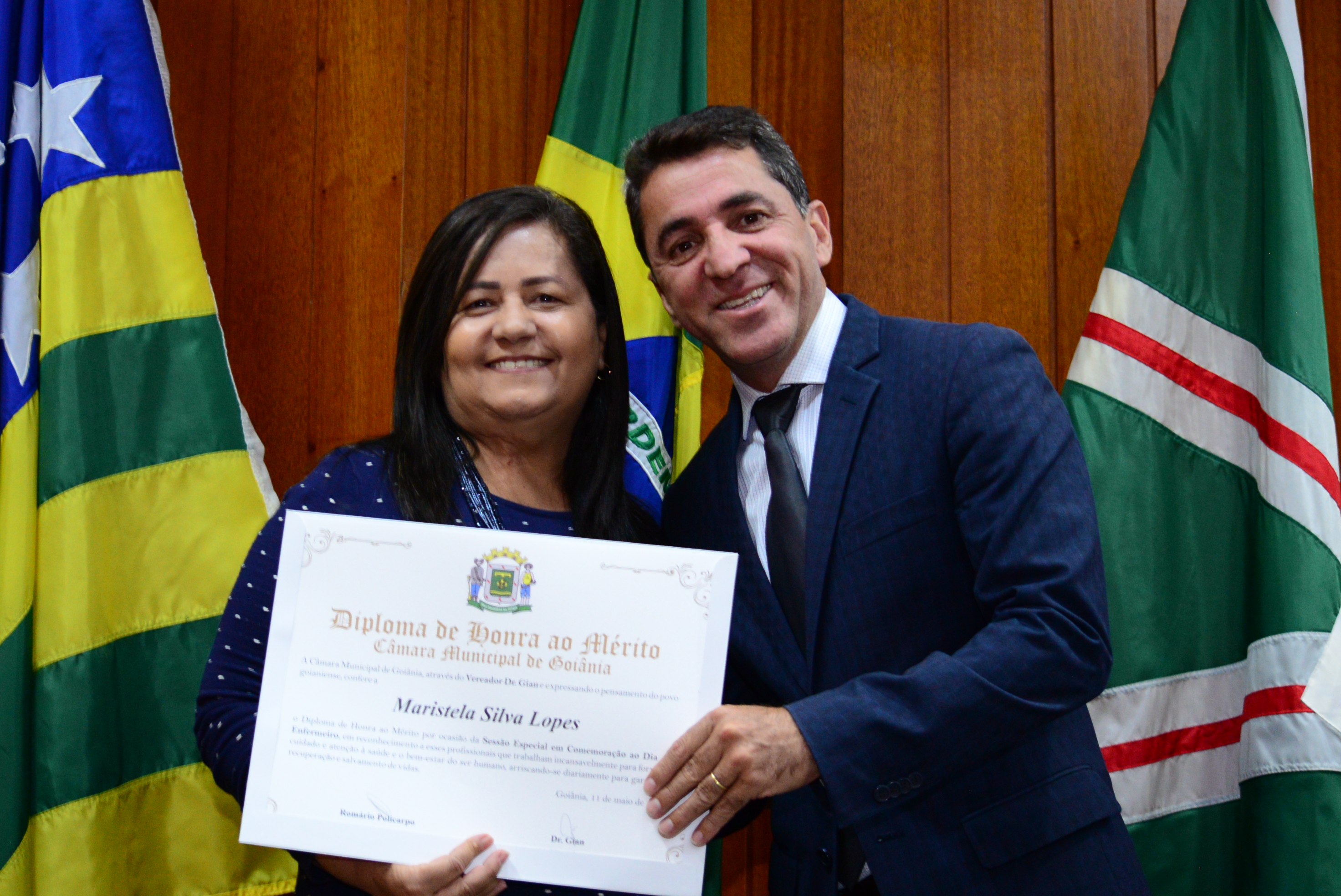 FOTO ANTONIO SILVA (5).JPG