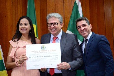 FOTO ANTONIO SILVA (51).JPG