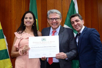 FOTO ANTONIO SILVA (52).JPG