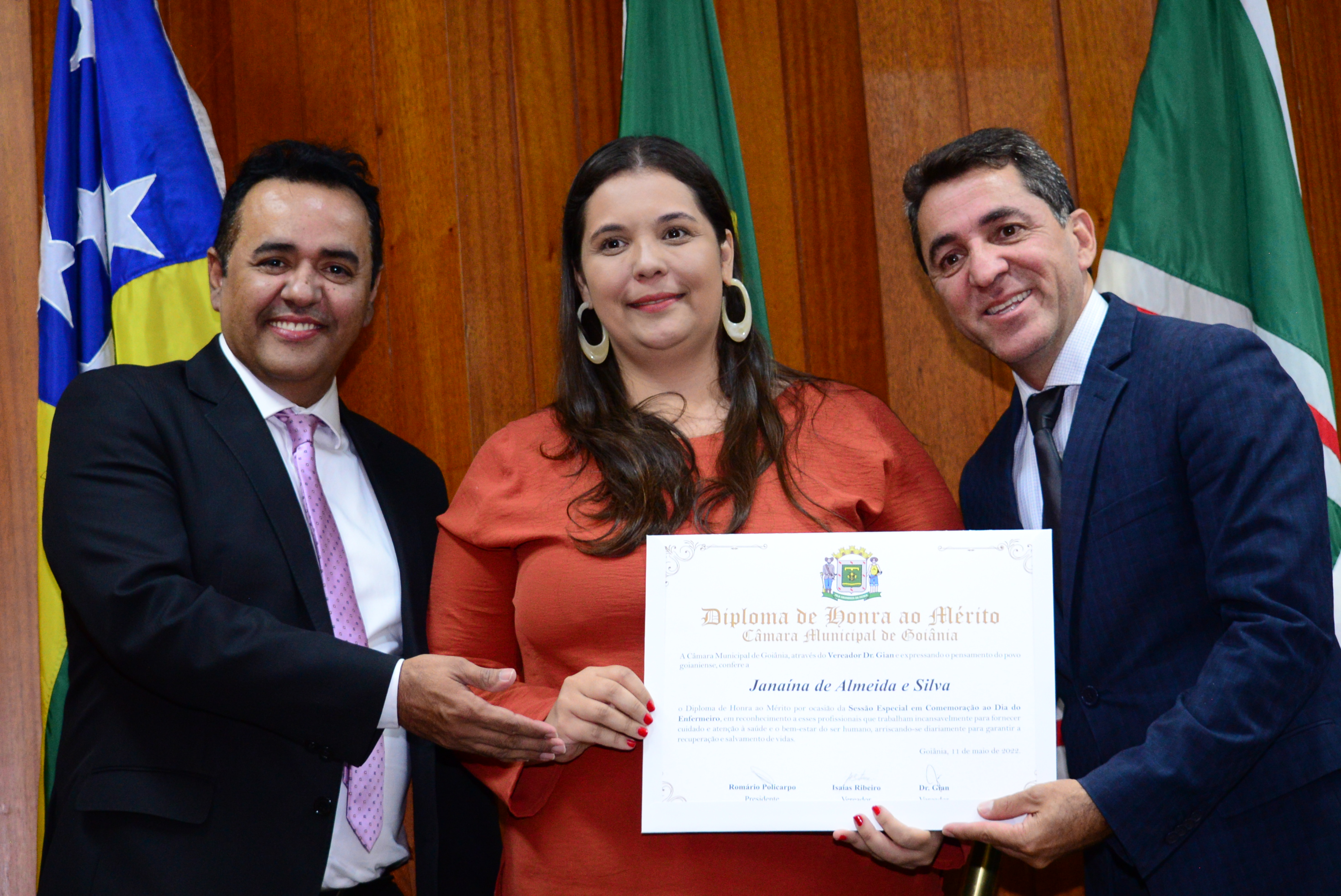 FOTO ANTONIO SILVA (54).JPG