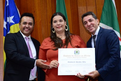 FOTO ANTONIO SILVA (54).JPG