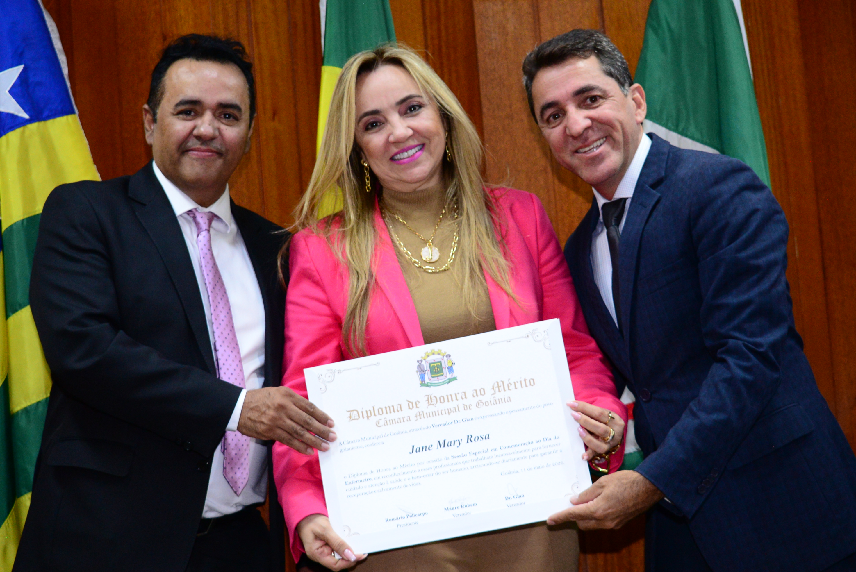 FOTO ANTONIO SILVA (55).JPG