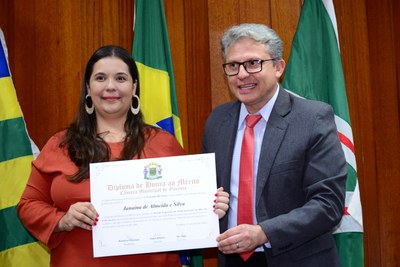 FOTO ANTONIO SILVA (57).JPG