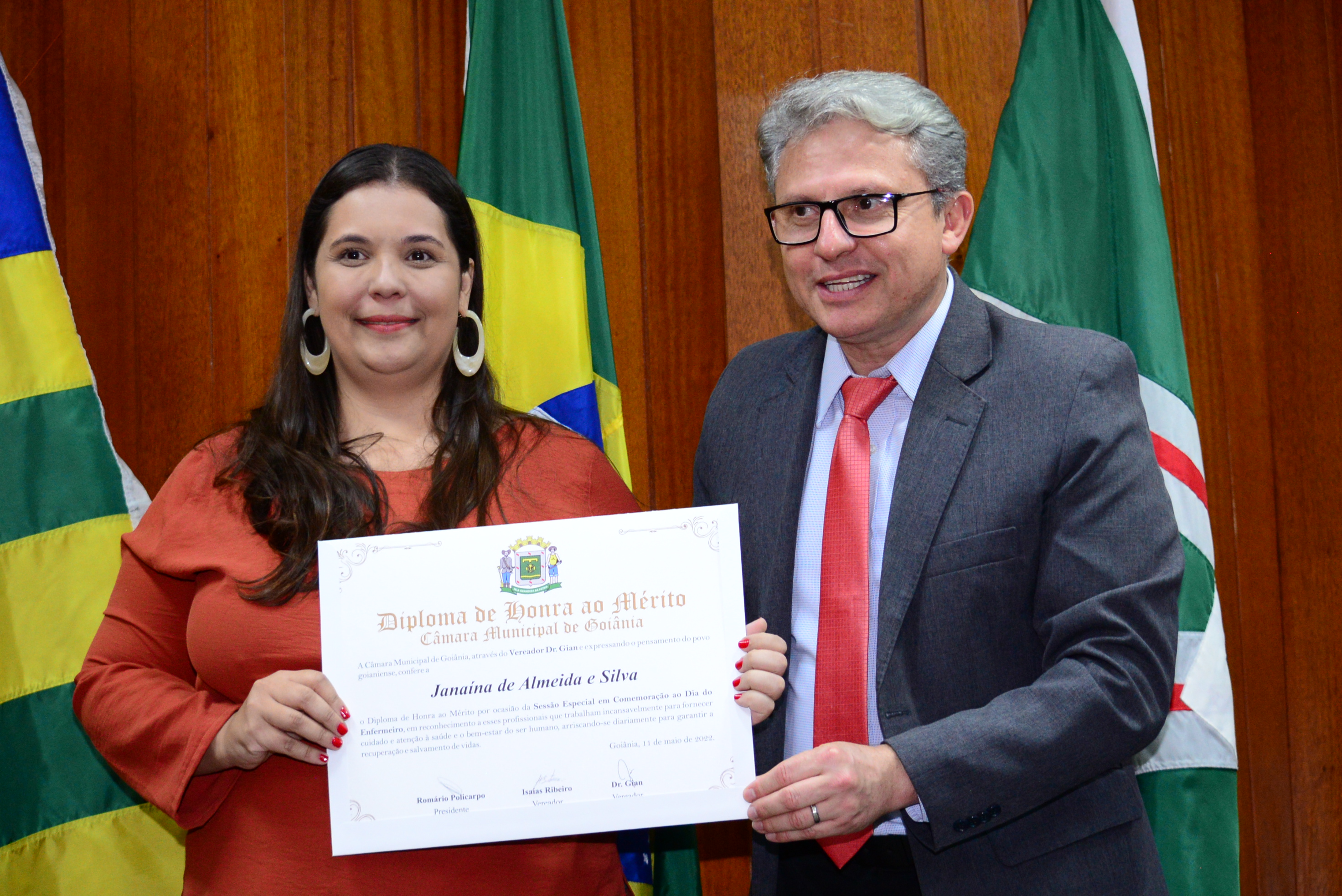 FOTO ANTONIO SILVA (58).JPG