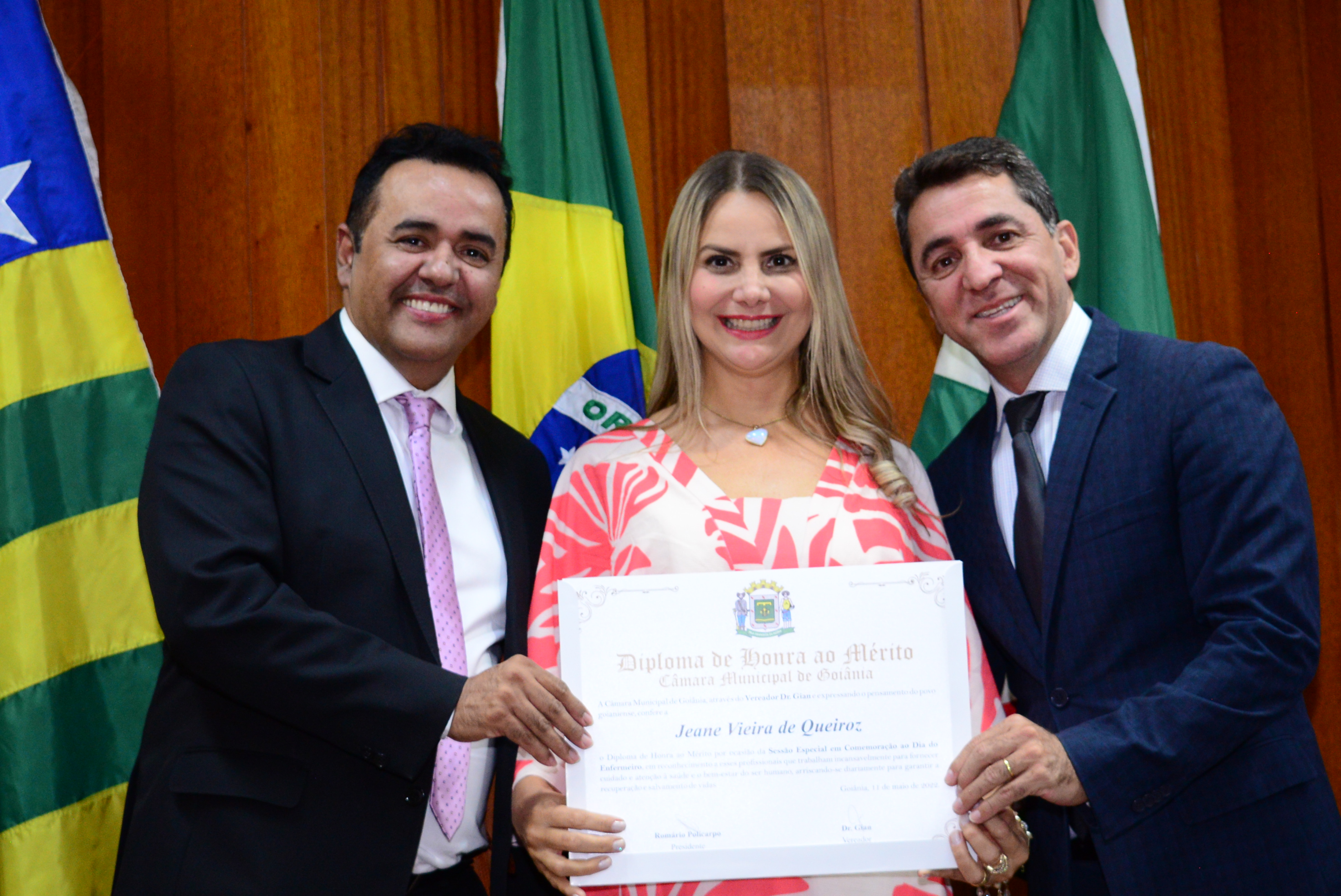 FOTO ANTONIO SILVA (59).JPG