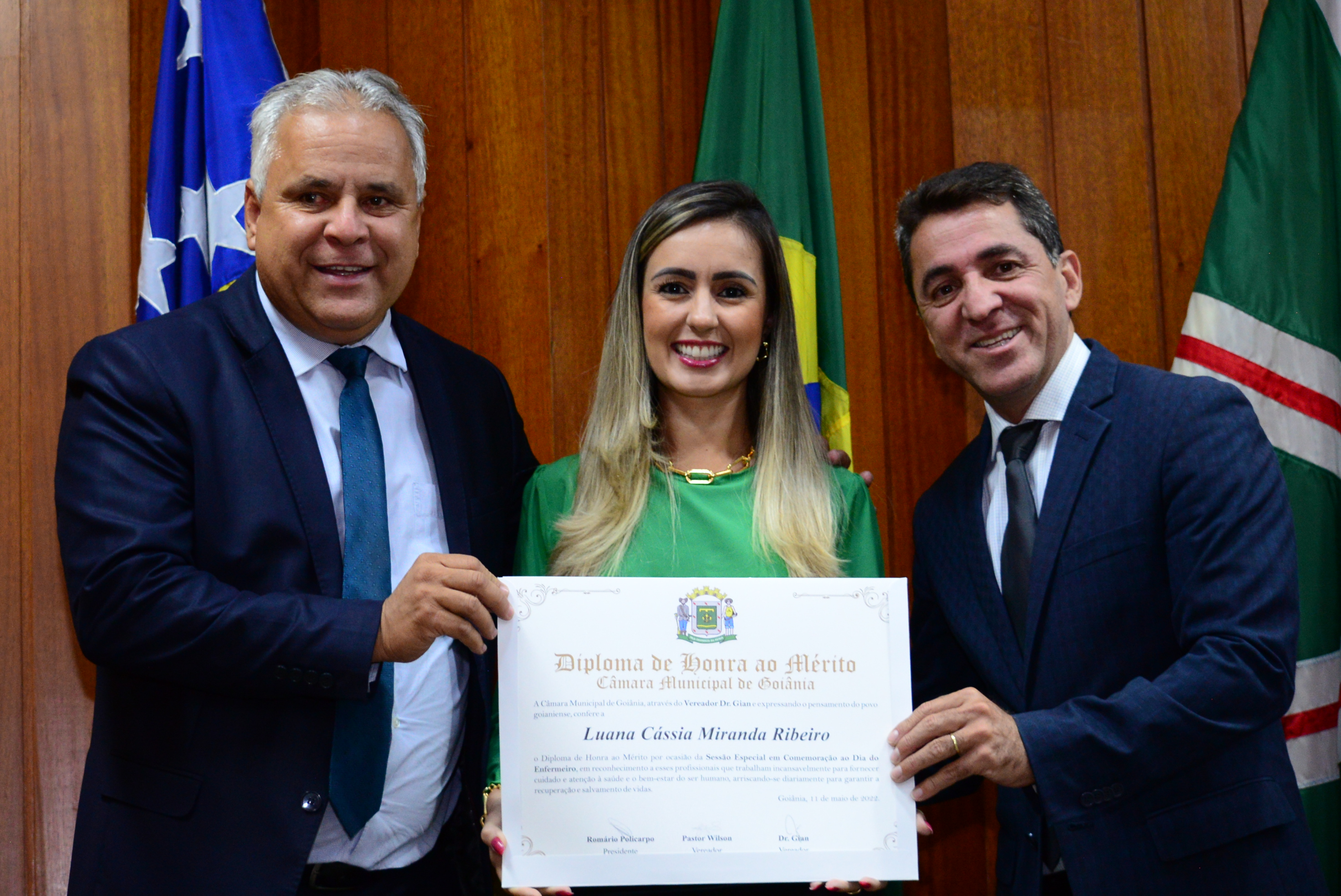 FOTO ANTONIO SILVA (6).JPG