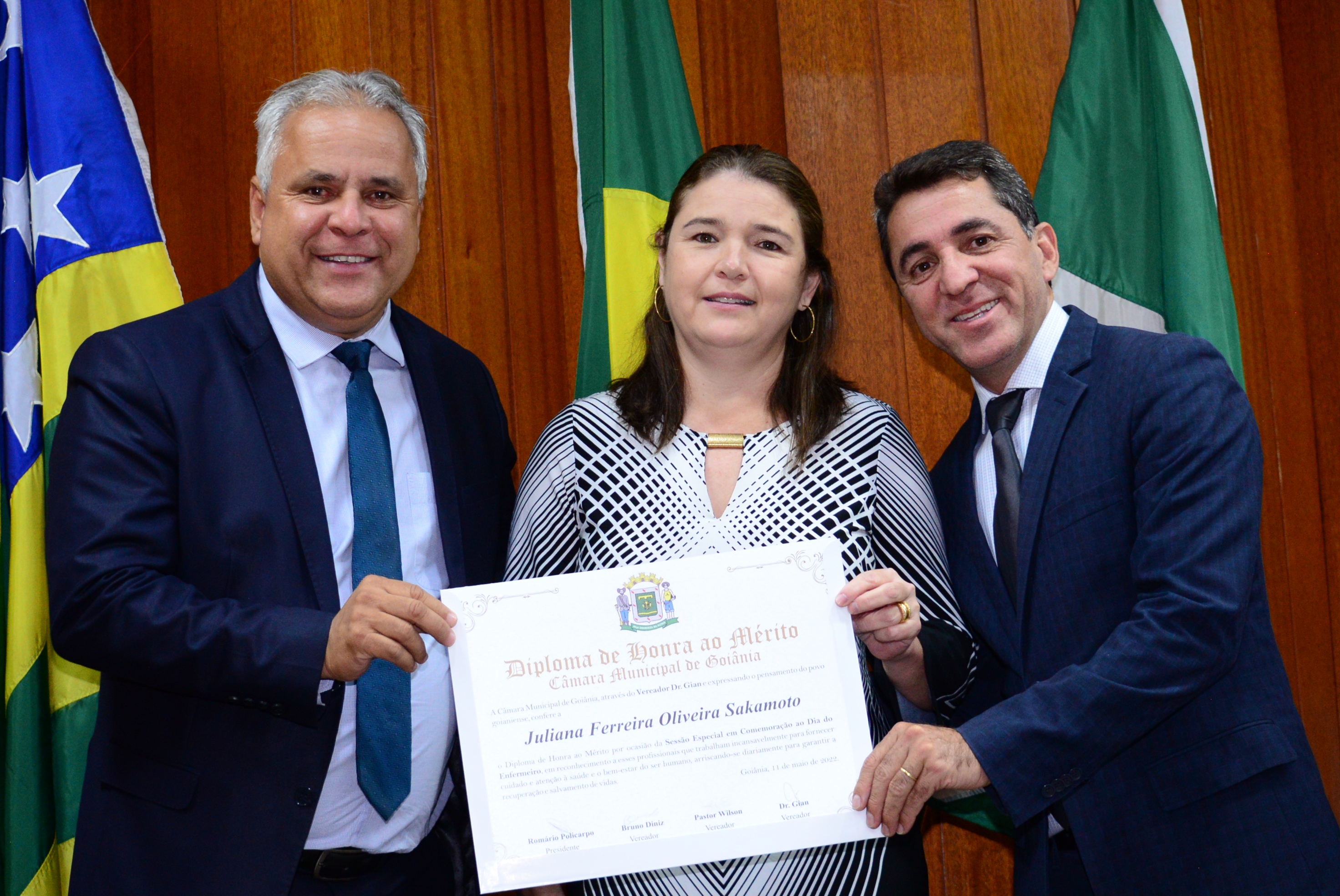 FOTO ANTONIO SILVA (62).JPG