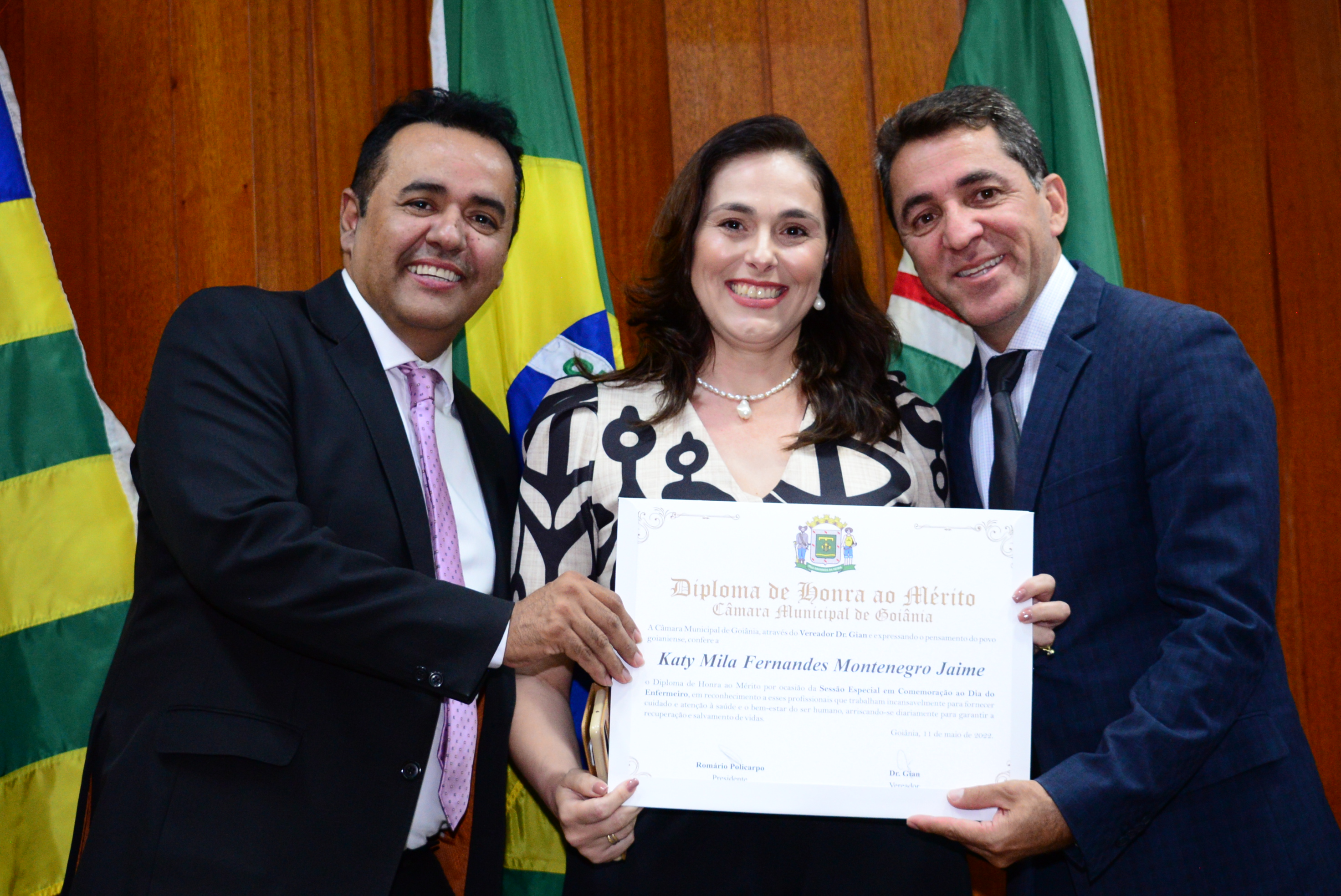 FOTO ANTONIO SILVA (64).JPG